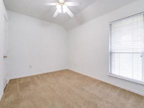 1419  Macrae Court , Allen Texas 75013