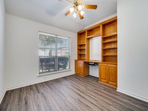 1419  Macrae Court , Allen Texas 75013