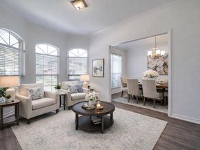 1419  Macrae Court , Allen Texas 75013