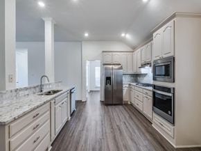 1419  Macrae Court , Allen Texas 75013