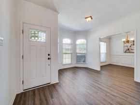 1419  Macrae Court , Allen Texas 75013