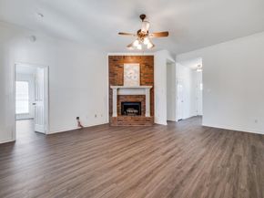 1419  Macrae Court , Allen Texas 75013