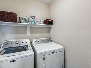 6805  Hickory Creek Drive , Frisco Texas 75036