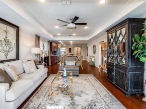 6805  Hickory Creek Drive , Frisco Texas 75036