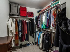 6805  Hickory Creek Drive , Frisco Texas 75036