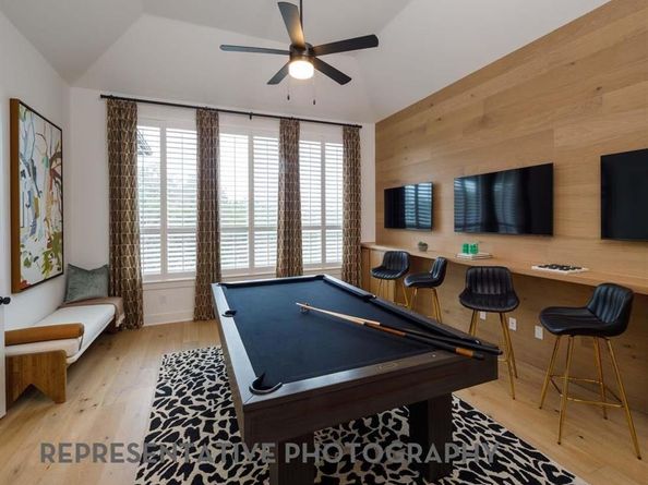 2816  Cloudbreak Lane , Northlake Texas 76247