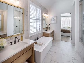 2816  Cloudbreak Lane , Northlake Texas 76247