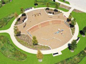 2816  Cloudbreak Lane , Northlake Texas 76247