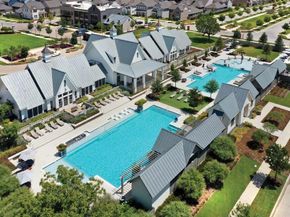 2816  Cloudbreak Lane , Northlake Texas 76247