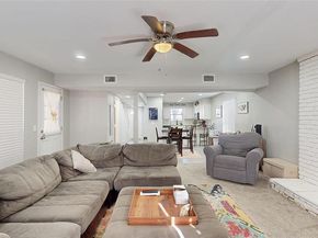 702  Middle Glen Drive , Garland Texas 75043