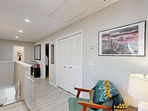 702  Middle Glen Drive , Garland Texas 75043