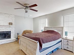 702  Middle Glen Drive , Garland Texas 75043