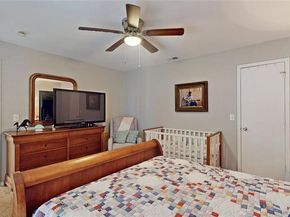 702  Middle Glen Drive , Garland Texas 75043