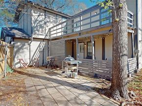 702  Middle Glen Drive , Garland Texas 75043