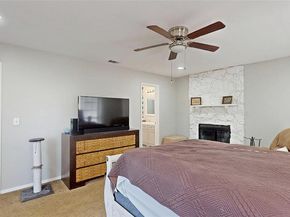 702  Middle Glen Drive , Garland Texas 75043