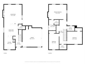 702  Middle Glen Drive , Garland Texas 75043