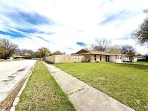 1801  Coleta Place , Garland Texas 75040