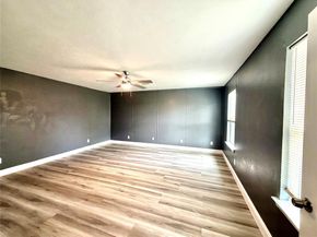 1801  Coleta Place , Garland Texas 75040