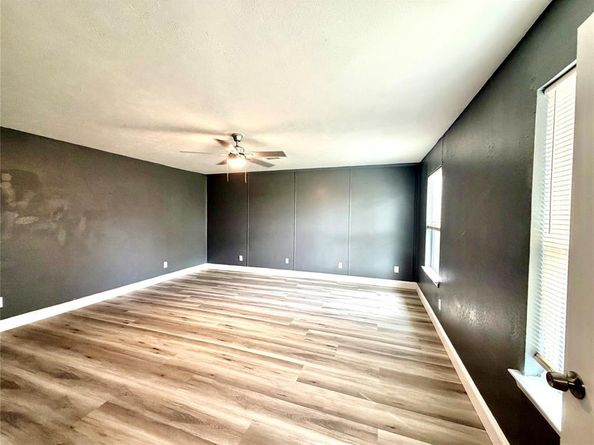 1801  Coleta Place , Garland Texas 75040