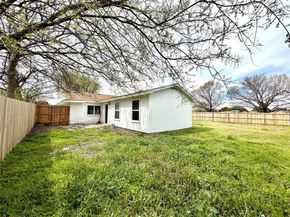 1801  Coleta Place , Garland Texas 75040