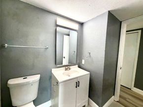 1801  Coleta Place , Garland Texas 75040