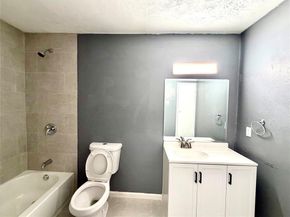1801  Coleta Place , Garland Texas 75040