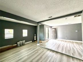1801  Coleta Place , Garland Texas 75040