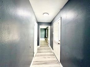 1801  Coleta Place , Garland Texas 75040