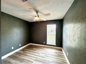 1801  Coleta Place , Garland Texas 75040