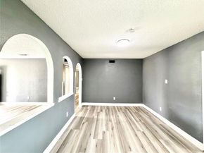 1801  Coleta Place , Garland Texas 75040