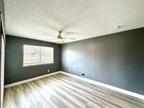 1801  Coleta Place , Garland Texas 75040