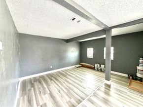 1801  Coleta Place , Garland Texas 75040