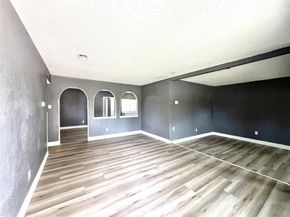 1801  Coleta Place , Garland Texas 75040