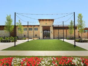 1812  Bistineau Court , Celina Texas 75009