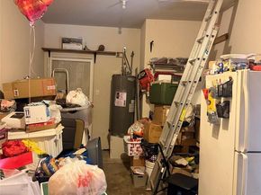 2420  Seevers Avenue , Dallas Texas 75216