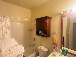 2420  Seevers Avenue , Dallas Texas 75216