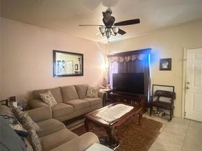 2420  Seevers Avenue , Dallas Texas 75216