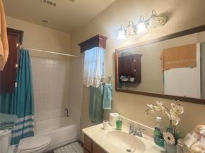 2420  Seevers Avenue , Dallas Texas 75216