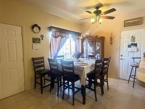 2420  Seevers Avenue , Dallas Texas 75216