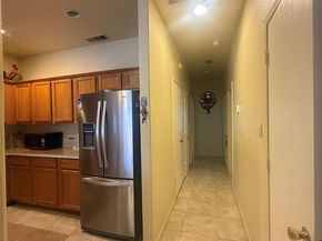 2420  Seevers Avenue , Dallas Texas 75216