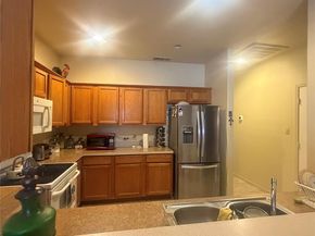 2420  Seevers Avenue , Dallas Texas 75216