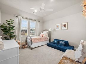 2801  Livingston Avenue , Fort Worth Texas 76110