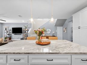 2801  Livingston Avenue , Fort Worth Texas 76110