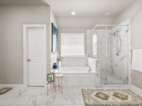 2801  Livingston Avenue , Fort Worth Texas 76110