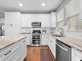 2801  Livingston Avenue , Fort Worth Texas 76110