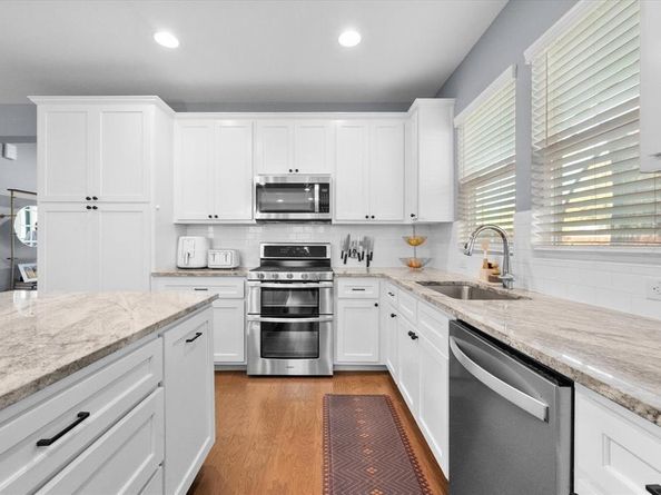 2801  Livingston Avenue , Fort Worth Texas 76110