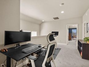 2801  Livingston Avenue , Fort Worth Texas 76110