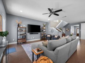 2801  Livingston Avenue , Fort Worth Texas 76110