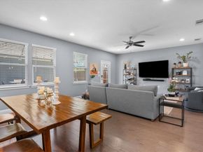 2801  Livingston Avenue , Fort Worth Texas 76110