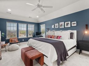 2801  Livingston Avenue , Fort Worth Texas 76110